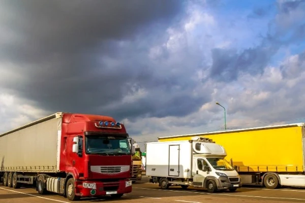 Malatya Çanakkale Nakliyat Ambarları