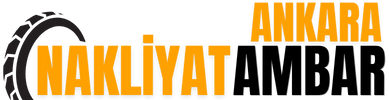 Malatya Çanakkale Ambar